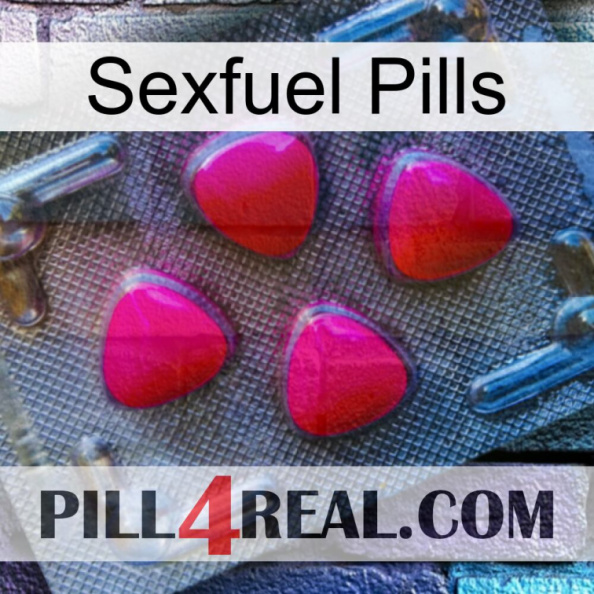 Sexfuel Pills 13.jpg